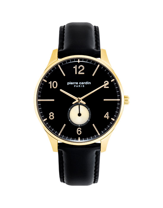 Часы Pierre Cardin Gents PC902671F113